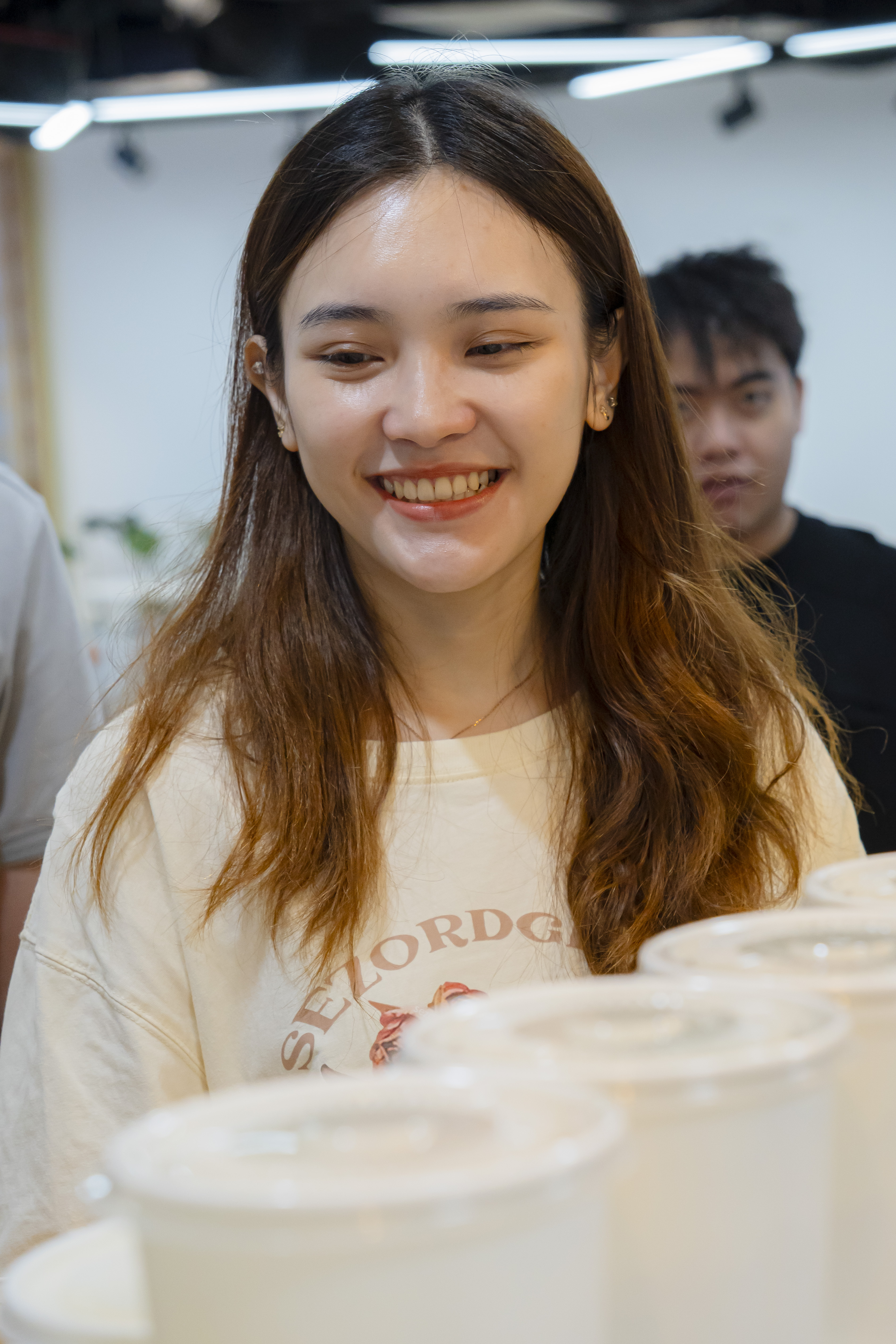 DSC00162.JPG