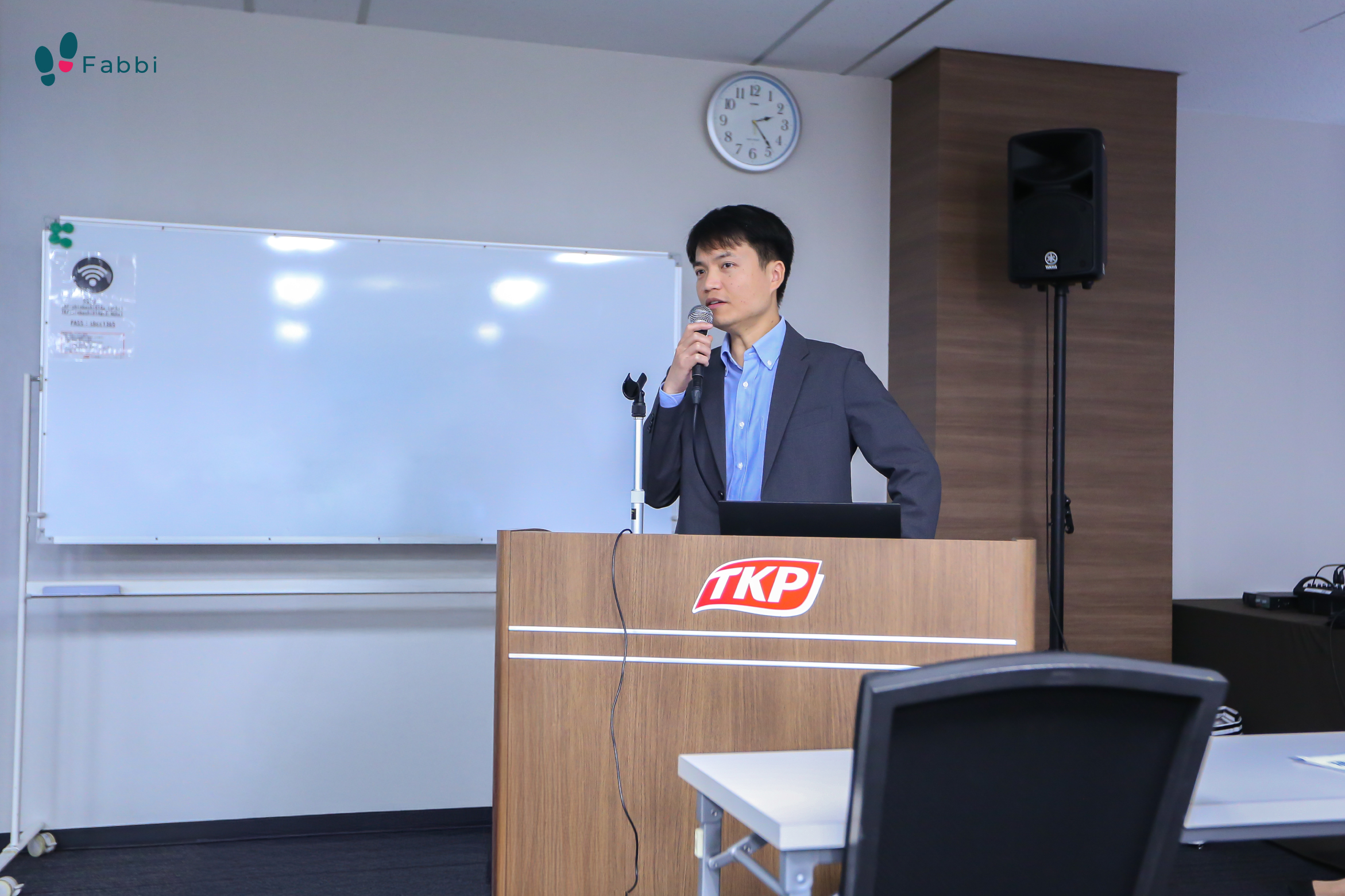 Seminar JP-01.jpg