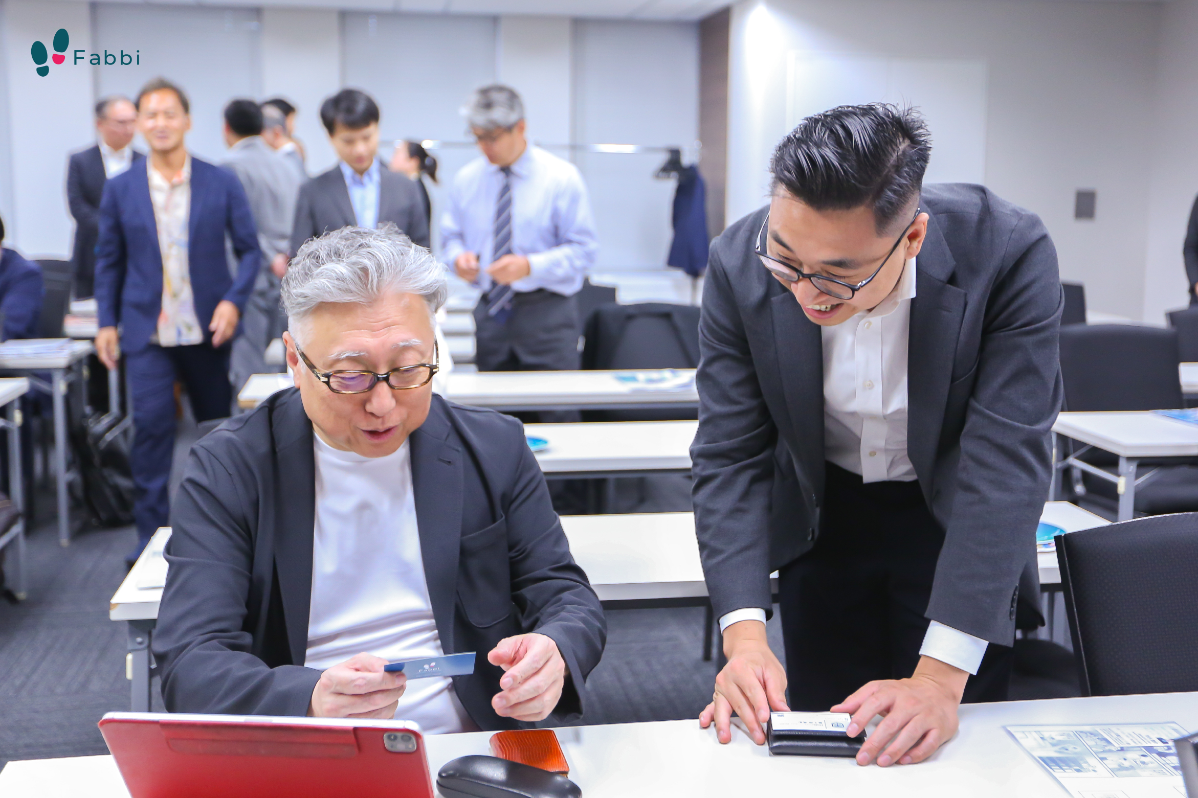 Seminar JP-08.jpg