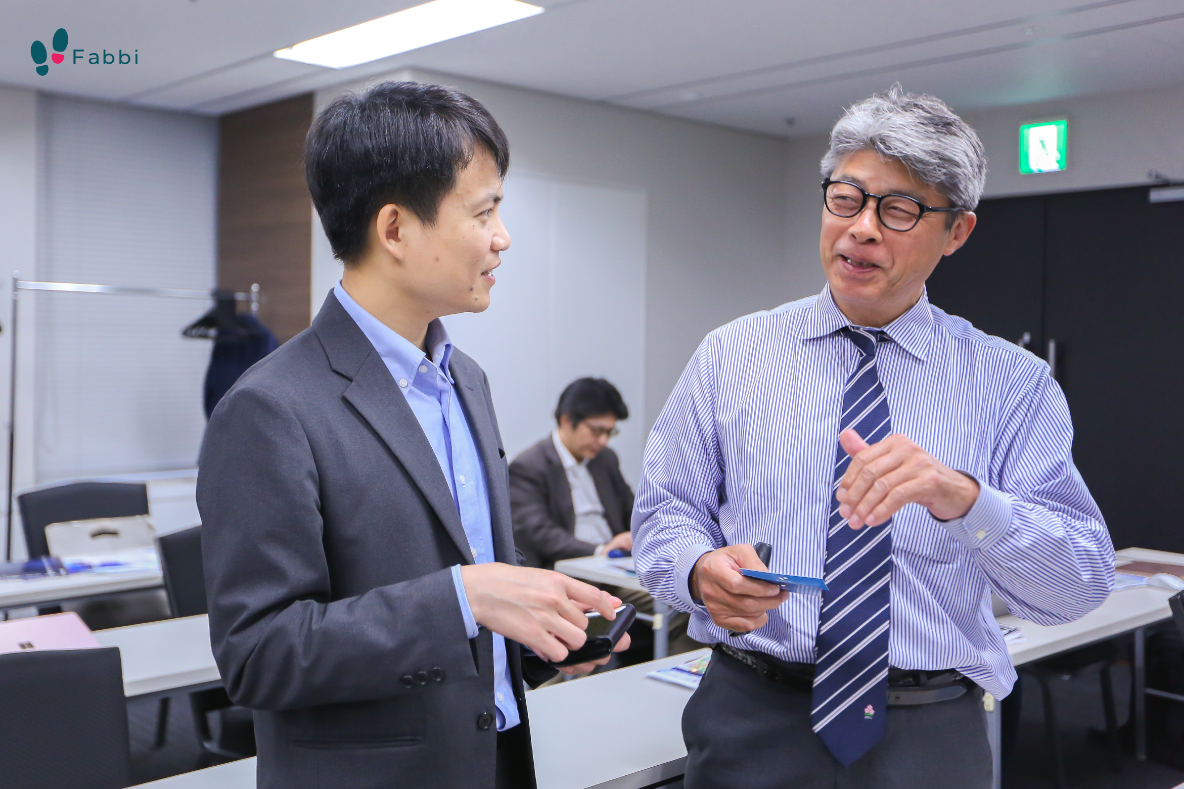 Seminar JP-11.jpg